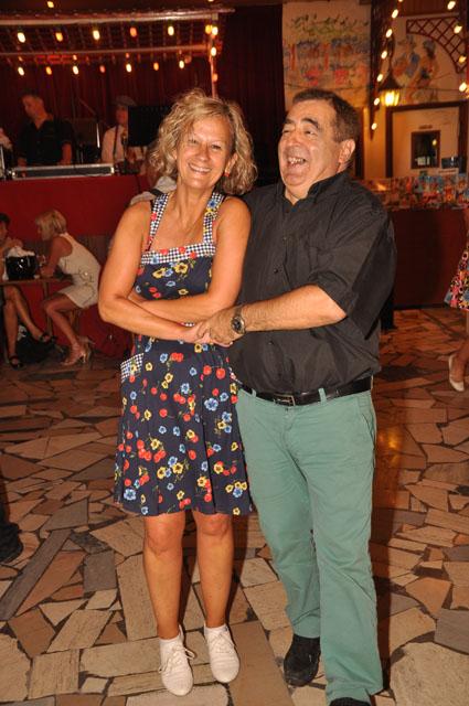 min 2012 08 31 gegene 335